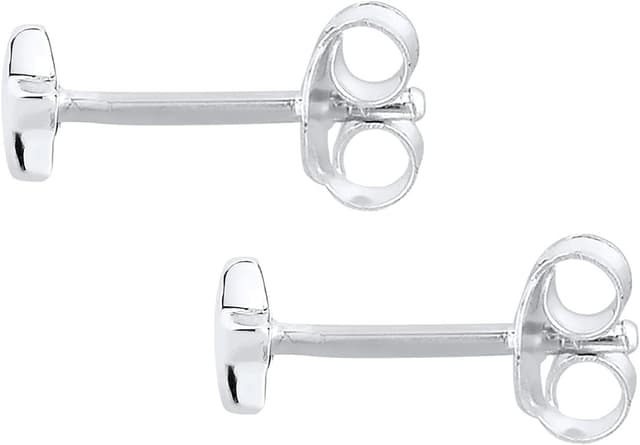 Detalle 1 de Elli Sterne Ohrstecker 925 Silber