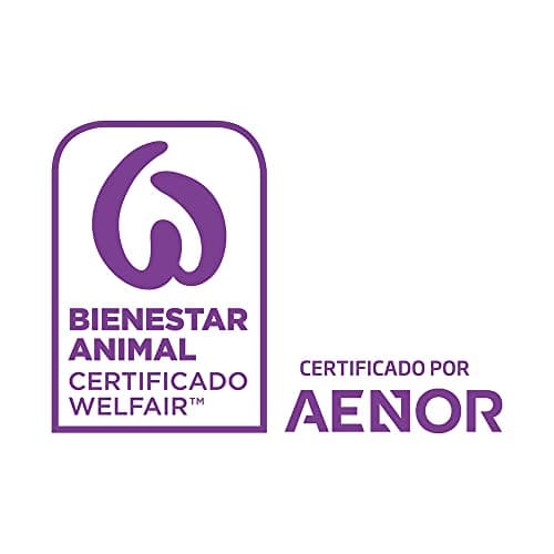 Detalle de Kaiku Sin Lactosa leche semidesnatada UTH (pack 6 x 1 L) con vitaminas A, D y E y ácido fólico