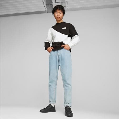 Thumbnail 7 de PUMA Smash 3.0 L