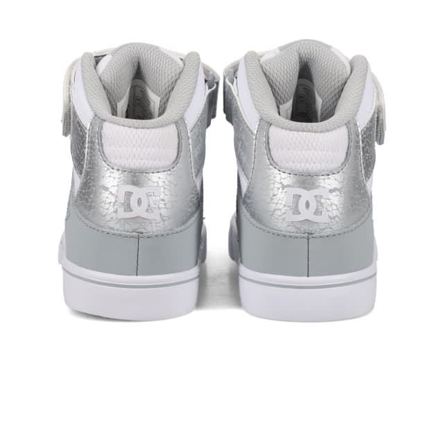 Thumbnail 5 de DC Shoes Pure High-Top Ev Zapatillas niño