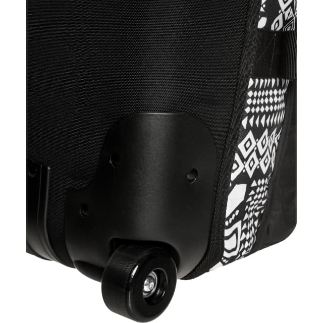 Thumbnail 4 de Roxy Maleta Big Souvenir 85 L