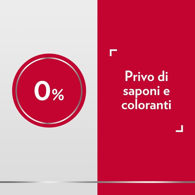 Thumbnail 4 de Gyno-Canesten Inthima Detergente 200 ml