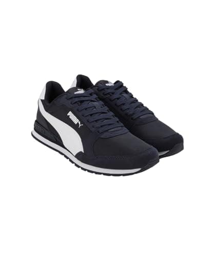 Thumbnail 7 de PUMA St Runner V3 NL Zapatillas 41 EU 👟