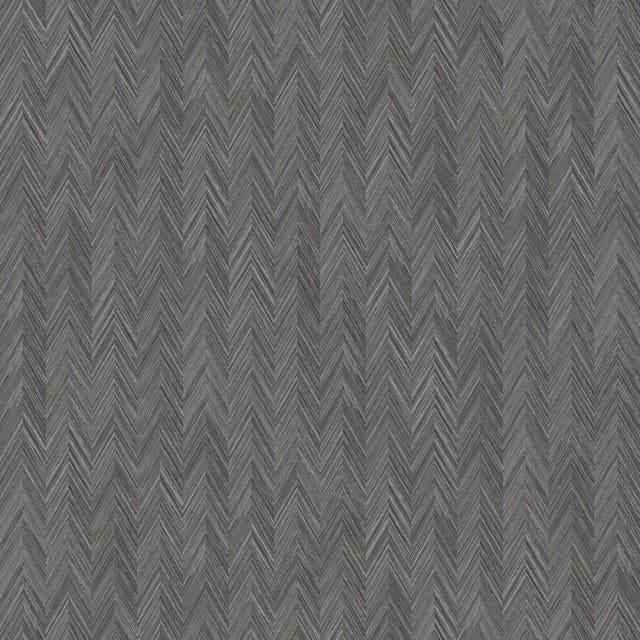 Imagen de Saint Honore Tarxien papel pintado 📐 en OfertitasTOP