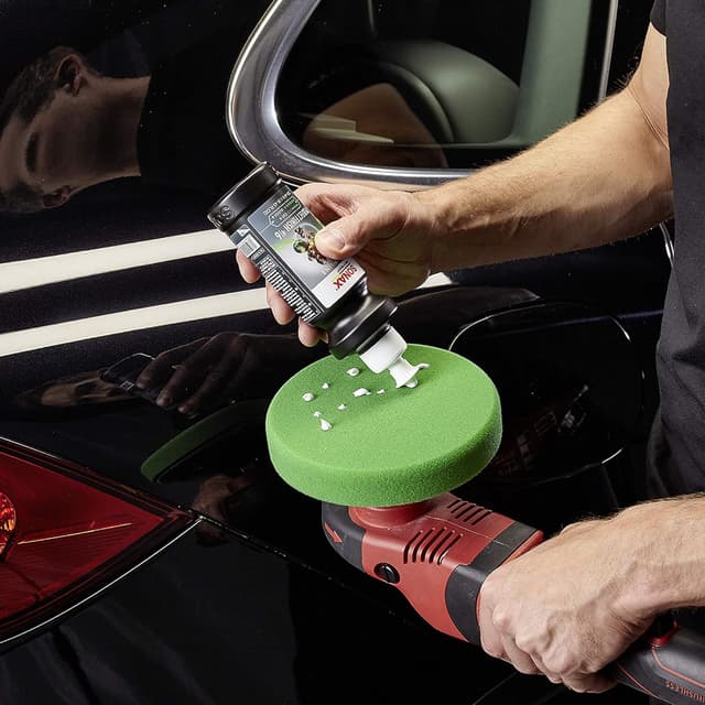 Thumbnail 4 de SONAX PROFILINE PerfectFinish 250 ml