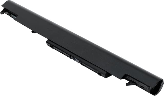 Detalle 2 de Green Cell JC04 batteria per HP 14.8 V