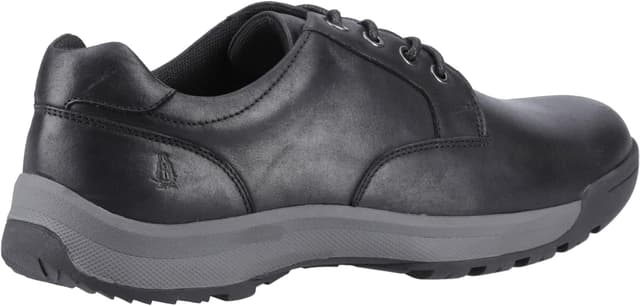 Detalle de Hush Puppies Men’s VinsonVinson Lace Shoe