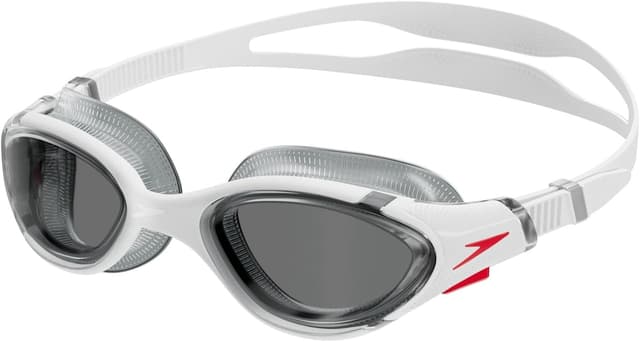 Thumbnail 5 de Speedo Biofuse 2.0: Gafas de Natación Unisex 🏊