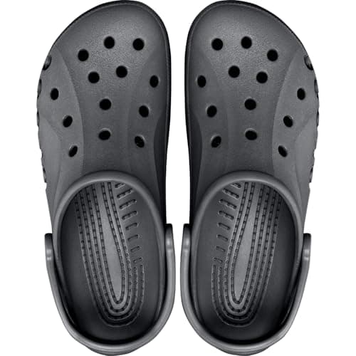 Thumbnail 3 de Crocs Baya Clog Graphite 38/39 EU