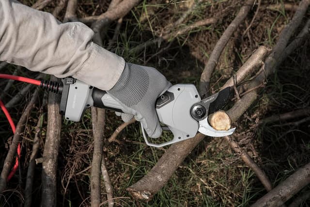 Thumbnail 4 de Laecabv LA42S Forbici Potatura 42mm