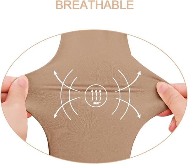 Thumbnail 5 de Stelle Convertible Ballet Tights 2 Sizes ๐