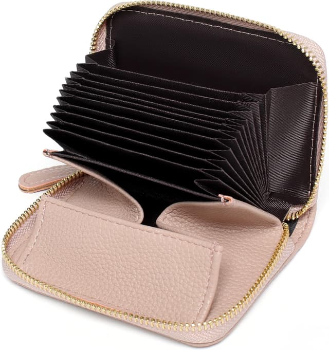 Imagen de Pomelo Best Kreditkartenetui en OfertitasTOP