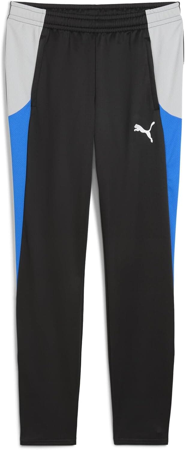 Imagen de PUMA Individualblaze Training Pants pantalon tricoté en OfertitasTOP