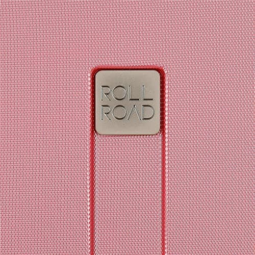 Thumbnail 12 de Roll Road Camboya Rosa 55/68/78 cm 217 L 💼