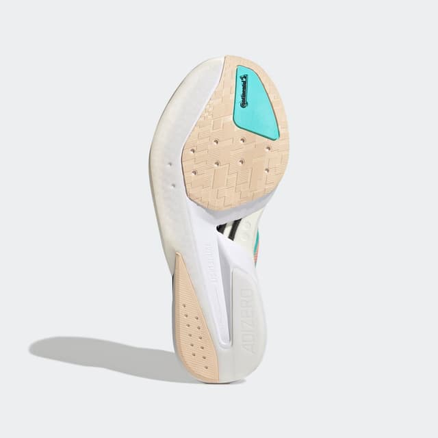 Thumbnail 5 de Adidas Adizero Boston 13 zapatillas running 🏃♀