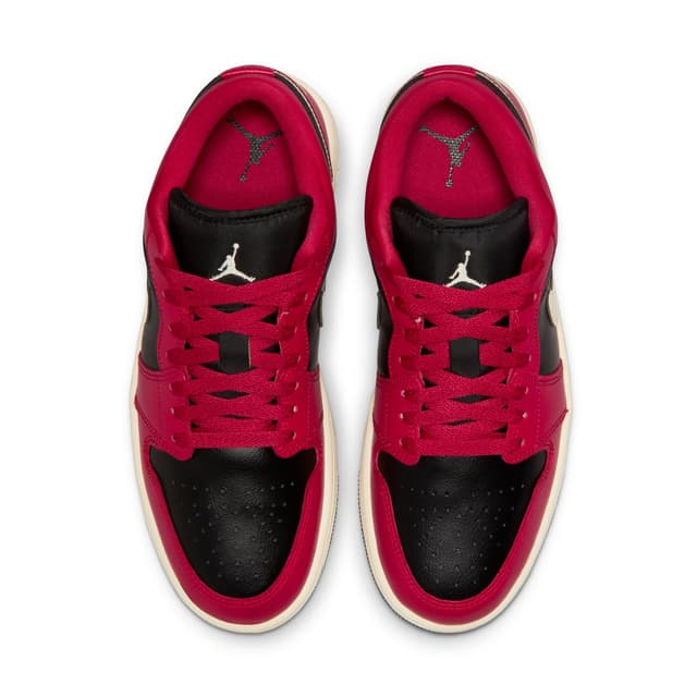 Thumbnail 3 de Nike WMNS Air Jordan 1 Low zapatillas de mujer
