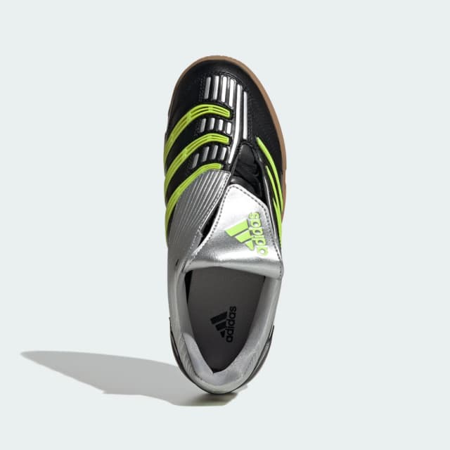 Detalle 2 de Zapatilla Predator Sala Niños