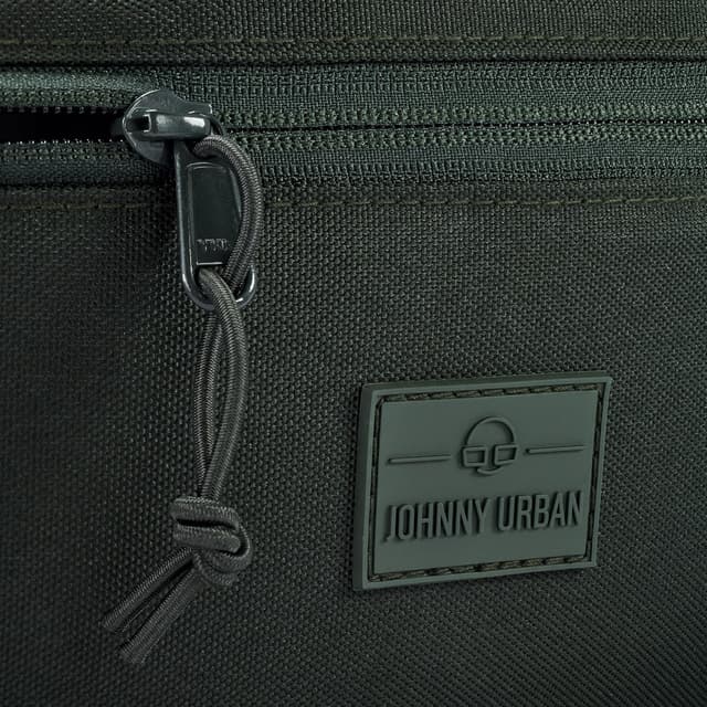 Detalle 2 de Johnny Urban Erik Large Bauchtasche 3 l