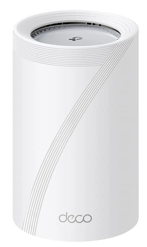 Thumbnail 2 de TP-Link Deco BE65 Pro 3er-Pack, Wi-Fi 7