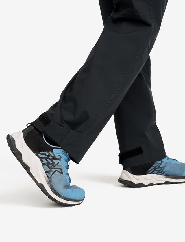 Thumbnail 4 de RevolutionRace Vector 2L Pants Pantalon pluie 2L đ§