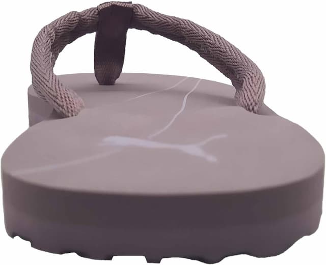 Detalle 2 de PUMA Epic Flip V2 Tongues mixte — des tongs pensées pour le quotidien