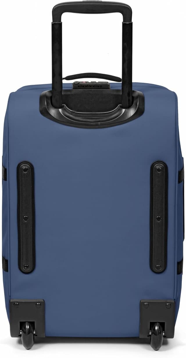 Detalle 2 de Eastpak TRANVERZ S maleta 42 L - 51 cm