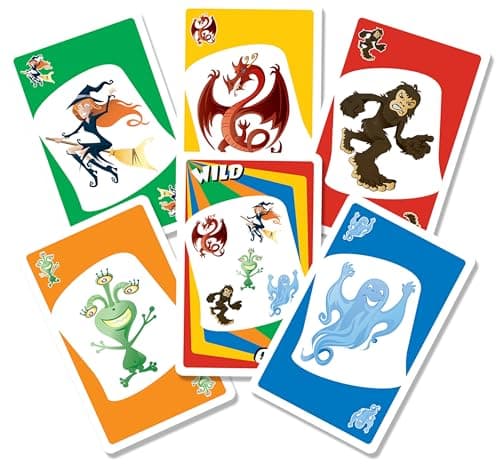 Detalle 1 de Spin Master Games MENTIROSO juego de mesa para 2-6 jugadores 🎲