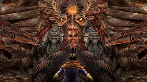 Thumbnail 6 de Legacy of Kain: Soul Reaver 1 & 2 Remastered - Switch (Aspyr)