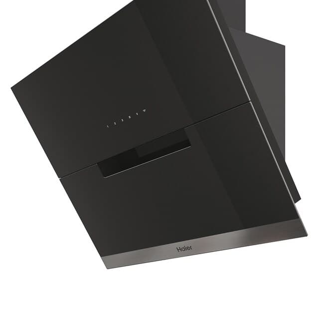 Thumbnail 5 de Haier HADG9DS2XWIFI campana 4 niveles WIFI