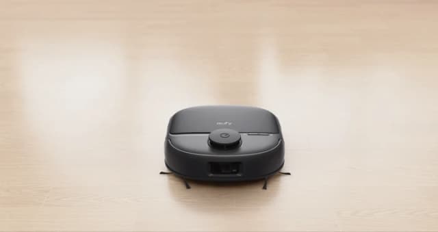 Thumbnail 21 de eufy Omni C28 Saug‑ und Wischroboter 15.000 Pa