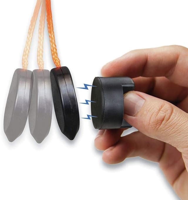 Thumbnail 4 de Système de traction magnétique KLEIN TOOLS SRS56037 ⚙