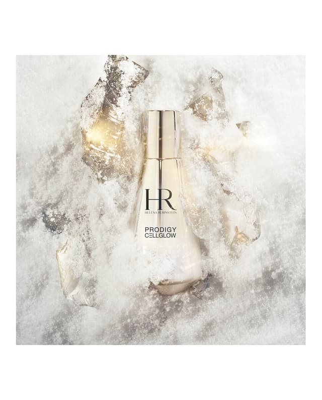 Thumbnail 3 de Helena Rubinstein Prodigy Cell Glow sérum 100 ml