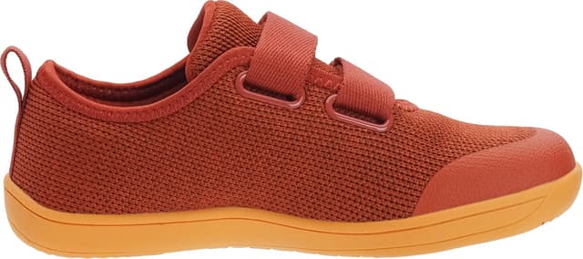 Thumbnail 3 de WHITIN Kids barefoot sneakers zero-drop