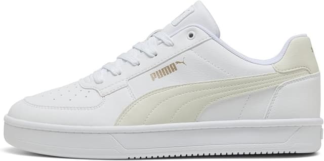 Thumbnail 3 de PUMA Caven 2.0 zapatillas talla 42 EU unisex