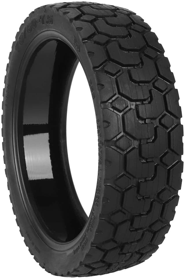 Thumbnail 6 de Ninebot Max G30 Vollgummi Reifen 60/70-6,5