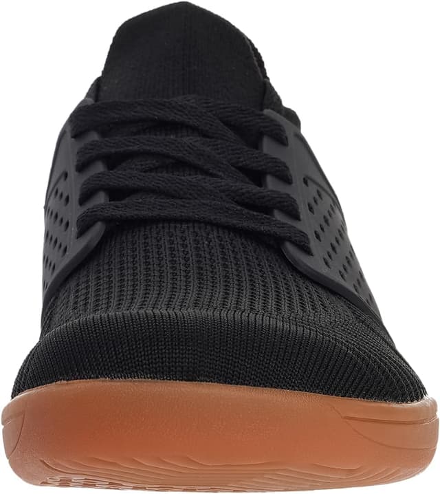 Thumbnail 4 de WHITIN Men's Wide Minimalist Barefoot Sneakers