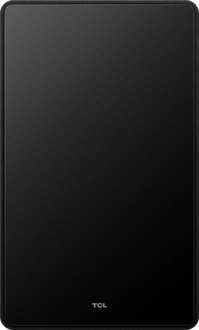 Thumbnail 32 de TCL 85 Zoll QD Mini-LED C61K 4K