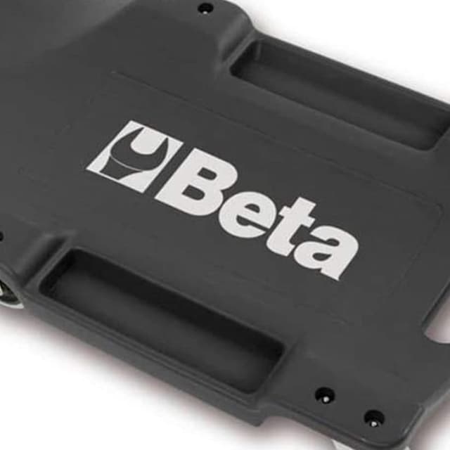 Thumbnail 1 de Beta 3003 Lettino sottomacchina 1000 mm