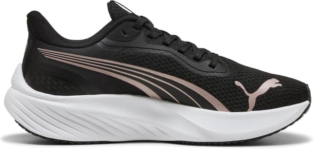 Thumbnail 4 de PUMA Pounce Lite Zapatillas para correr 43 EU