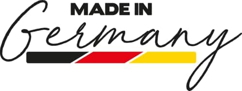 Thumbnail 7 de Spax 681030400303 T-STAR Plus 4CUT tĂȘte plate nickel đ