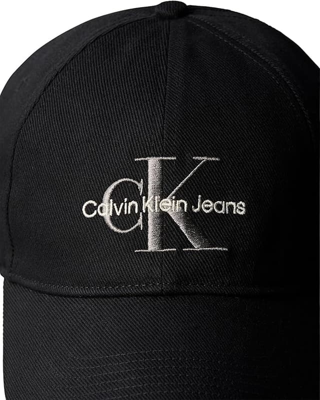 Thumbnail 2 de Calvin Klein LV04G5004G - Reloj hombre