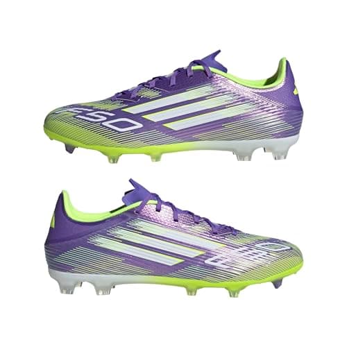 Thumbnail 5 de adidas F50 League botas fútbol 44 2/3 UEFA