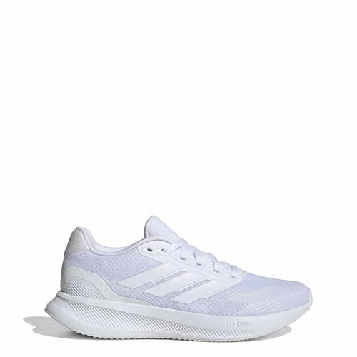 Thumbnail 4 de adidas Runfalcon 5 38 EU