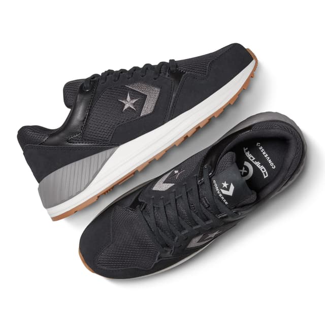 Thumbnail 4 de Converse Wave Trainer Seasonal Color, zapatillas unisex 👟