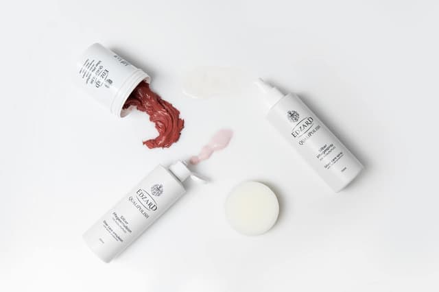 Thumbnail 3 de EDZARD QualiPolish Emulsion 250 ml