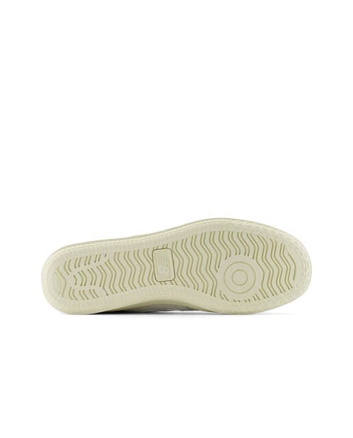 Thumbnail 5 de New Balance CT500GRN Zapatillas Casual Unisex 👟