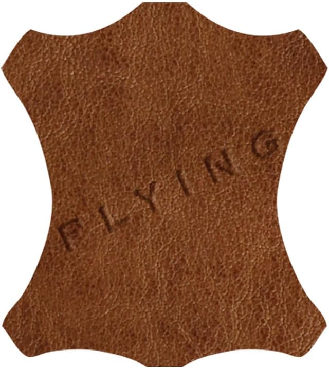 Thumbnail 1 de Clairefontaine 103511C astuccio Flying Spirit Beige