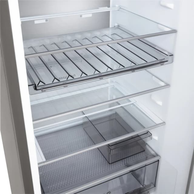 Thumbnail 16 de LG GBBS525APY Kühl- und Gefrierkombination mit Fit&Max und FRESHConverter+ Zone