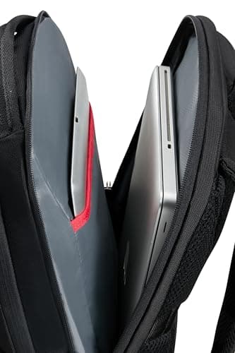 Detalle 2 de Samsonite GUARDIT 3.0 Mochila para portátil 14,1"