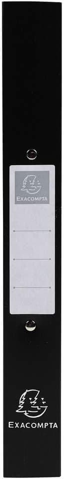 Detalle de Classeur Exacompta 54391E 30 mm